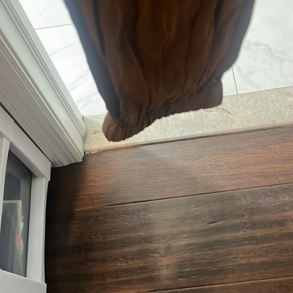 Michael MK great fall jump suit - Picture 5 of 9